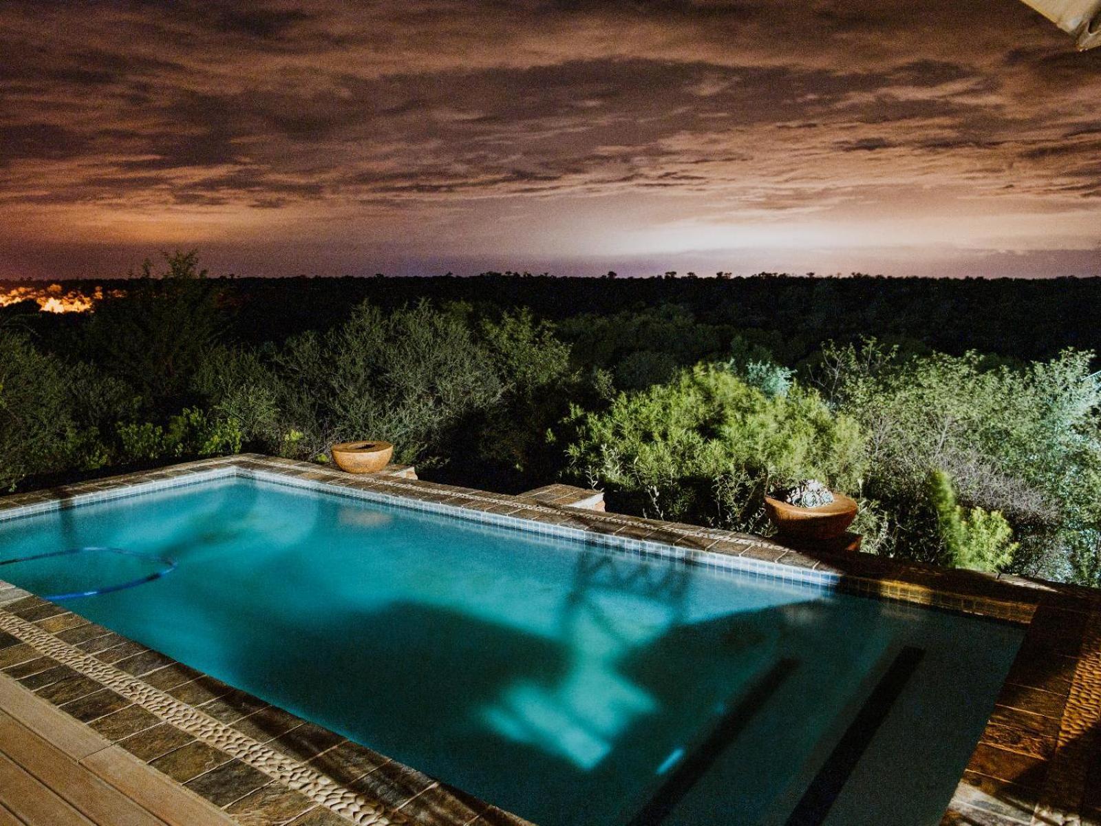 Bona Bona Game Lodge Wolmaranstad Quarto foto